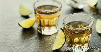 Austin Tequila 512 Sues Kendall Jenner's 818 Tequila - Eater Austin