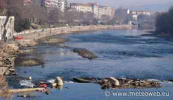 Meteo, ISPRA: “generale situazione di severità idrica bassa al Nord, siccità moderata e localmente severa sul Piemonte e sulla pianura veneta” - MeteoWeb