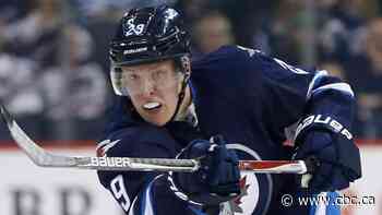 Flames hold off Kraken for 9th straight win