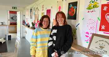 The powerful reason Bude is becoming a hub for young people - Cornwall Live