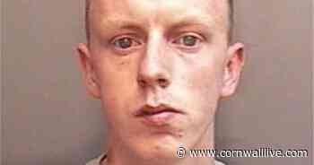 Violence, not picking up dog poo and Cornwall's court round-up - Cornwall Live