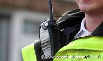 Accrington: Arrests made following spate of vehicle thefts