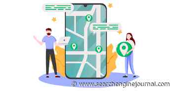 Local SEO Deliverables: What To Expect Of Your Agency via @sejournal, @LWilson1980