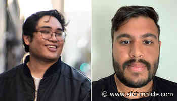 Hearst’s DevHub adds Rahul Mukherjee, David Deloso to engineering team - San Francisco Chronicle