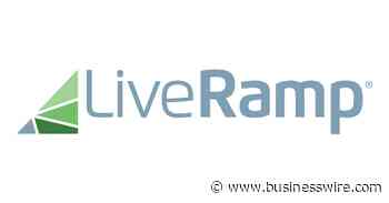 Hearst Magazines Adopts LiveRamp's Authenticated Traffic Solution Across U.S. Sites - Business Wire