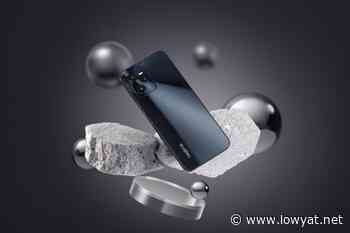 Realme C35 Entry-Level Smartphone Arriving In Malaysia Next Week - Lowyat.NET