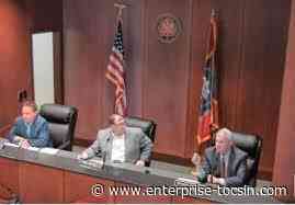 Mississippi regulators delay net metering hearing until next month - Enterprise-Tocsin