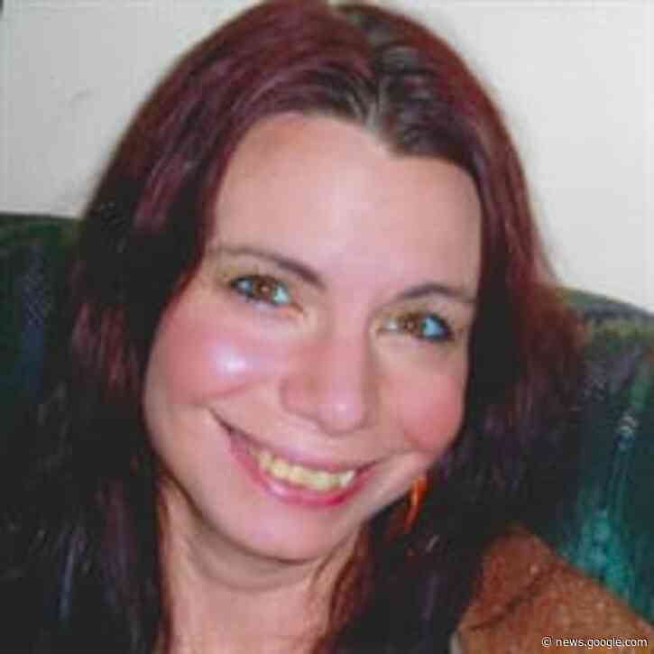 Uber driver pleaded for her life before passenger shot her dead - The Independent