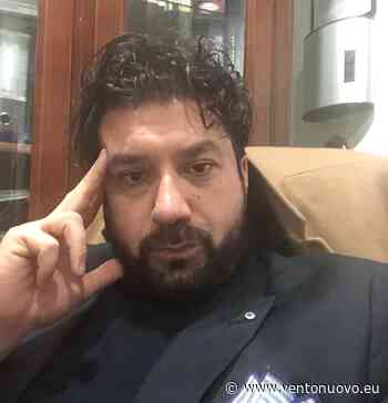 Strage di Erba: analisi di un eccidio - Vento nuovo