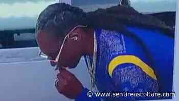 Super Bowl. Snoop Dogg che fuma erba e l'Halftime Show più politico di sempre - Notizie - SENTIREASCOLTARE - SentireAscoltare