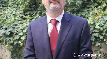 Il centrosinistra allargato punta sull’avvocato Erba - IL GIORNO