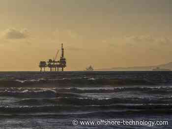 MacGregor to supply offloading systems for CNOOC's offshore field - Offshore Technology