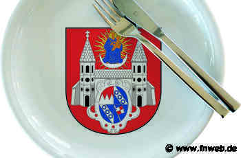 Gastronomie in Hardheim: Personalmangel vor und hinterm Tresen - Hardheim - Nachrichten und Informationen - Fränkische Nachrichten