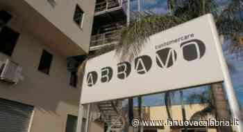 Abramo Costumer care, lunedì sit-in di oltre mille lavoratori a Crotone - La Nuova Calabria