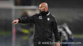 Serie B, Reggina-Crotone: derby salvezza al Granillo - TUTTO mercato WEB