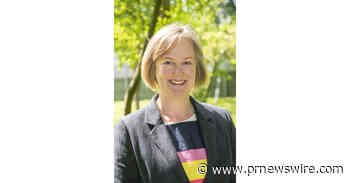 Aldenham Education Group Brings Current UK Prep School Head, Vicky Gocher, to Riyadh as Founding Head