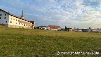 Warum verkauft Tuntenhausen ein riesiges Grundstück zum Schnäppchenpreis?