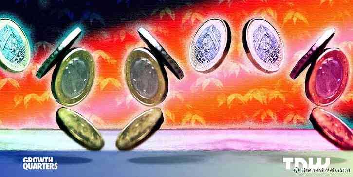 How to manage your sales leads — and turn them into customers