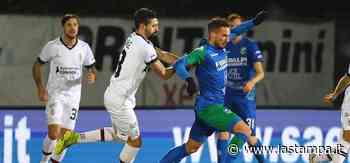 Mister Lerda: “Per regolare il Renate al Piola, la Pro Vercelli deve dimenticare Salò” - La Stampa