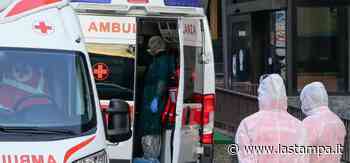 Casa riposo di Vercelli, il medico novarese del 118 sarà giudicato a Novara - La Stampa