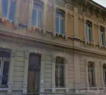 UCIIM VERCELLI – Corso di aggiornamento docenti - vercellioggi.it/