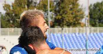 Serie D girone A, vincono le prime quattro - Vercelli IamCALCIO