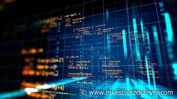 Is Numeraire (NMR) Trending Lower or Higher Saturday? - InvestorsObserver