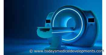 Integrated rupture disk assemblies for medical OEM equipment - Today's Medical Developments