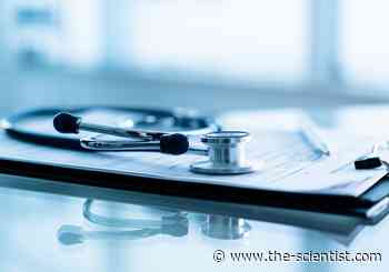 Robert Malone Targets Physician Who Alerted Medical Board to Misinformation - The Scientist