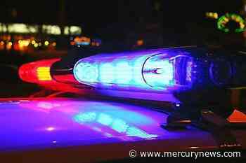 Investigation underway into shooting near Valley Medical Center - The Mercury News