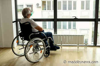 Wisconsin company shortening timeline to get patients needed medical equipment - MedCity News