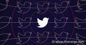 Twitter and Google blocked ads from a medical journal about health and racism - The Verge