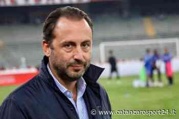 Bari: è psicosi Catanzaro! (Video) - catanzarosport24.it - CatanzaroSport24