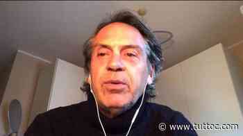 TMW RADIO - Di Gennaro: "Solo il Bari può perdere questo campionato" - Tutto Lega Pro