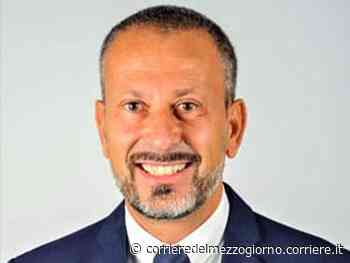 Camera Tributaria degli Avvocati di Bari, Luigi Carbone nuovo presidente - Corriere del Mezzogiorno