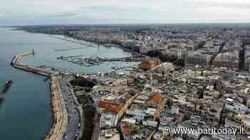 Weekend del 19 e 20 febbraio 2022: cosa fare a Bari e provincia - BariToday