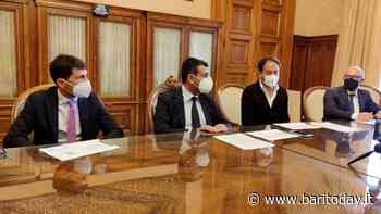 Isole ecologiche interrate in centro, più porta a porta e punti di raccolta 'intelligenti': a Bari la 'rivoluzione' della differenziata - BariToday