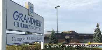 New program coming to Durham to help children with Autism entering school - durhamradionews.com