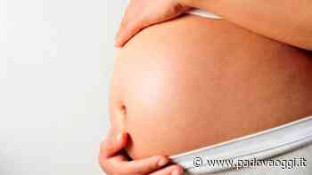 Tornano i parcheggi rosa a Este per neo-mamme e donne in gravidanza - PadovaOggi