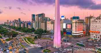 ¿Qué hacer en la Ciudad de Buenos Aires este fin de semana gratis o muy barato? - Crónica