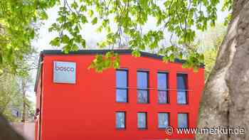 Bosco Gauting - Vorverkauf für erstes Halbjahr nur am 8. Januar - Merkur Online