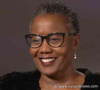 Mayor Adams names Board Member Arva Rice as Interim Chair of the CCRB - New York Carib News - NYCaribNews