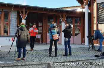 Holt Daun den "Stadt – Land – Quiz"-Sieg? - Vulkaneifel - WochenSpiegel