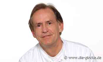Kardiologe spricht in Verl über Herzschwäche - Die Glocke
