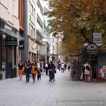 Studie: Gendern polarisiert auch in der jungen Generation - radioeuskirchen.de