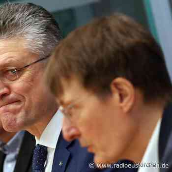 Gericht: Verkürzung von Genesenenstatus rechtswidrig - radioeuskirchen.de