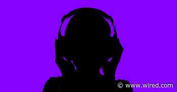 The Best Podcasts for Everyone