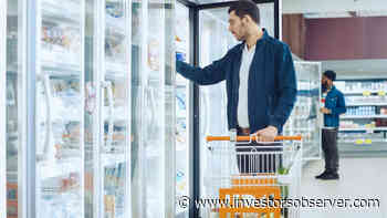 Analyst Rating: Will Jasper Therapeutics Inc (JSPR) Stock Beat the Market? - InvestorsObserver