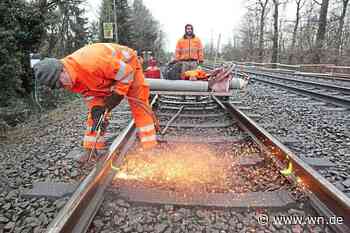 Verkehrsdebatte: Wirtschaft ist weiter als die Politik