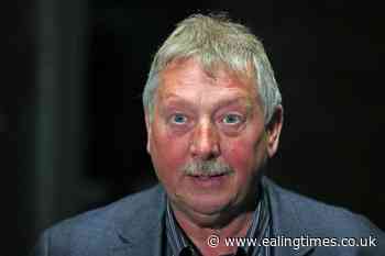 EU's handling of Northern Ireland like Putin annexing Crimea, claims Wilson - Ealing Times